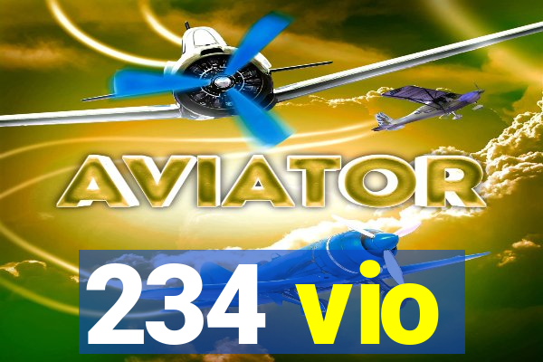 234 vio